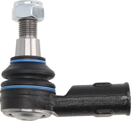 REINHOCH RH01-3019 - Rotule de barre de connexion droxauto.com