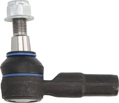 REINHOCH RH01-3018 - Rotule de barre de connexion droxauto.com