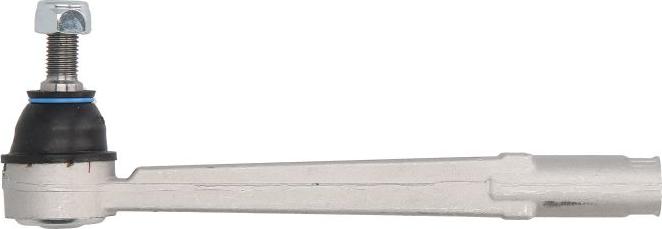 REINHOCH RH01-3080 - Rotule de barre de connexion droxauto.com