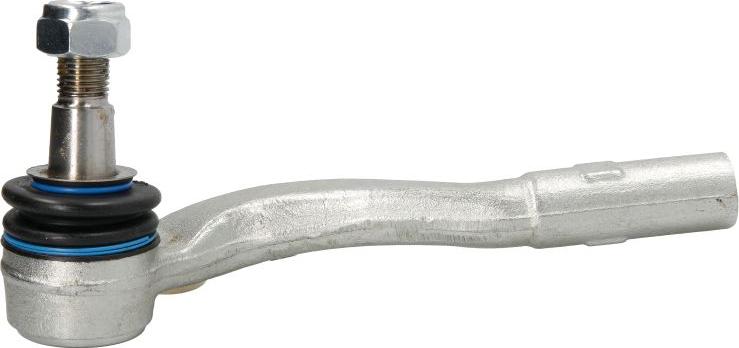 REINHOCH RH01-3039 - Rotule de barre de connexion droxauto.com