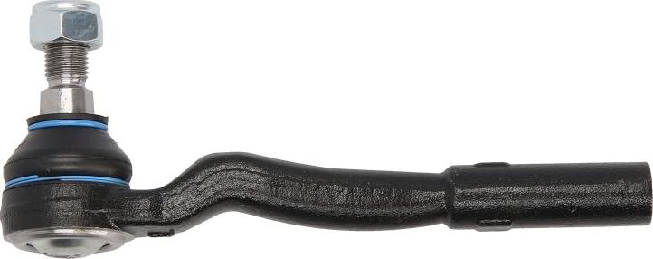 REINHOCH RH01-3024 - Rotule de barre de connexion droxauto.com