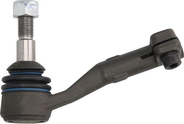 REINHOCH RH01-3026 - Rotule de barre de connexion droxauto.com