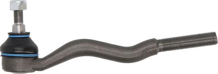 REINHOCH RH01-3020 - Rotule de barre de connexion droxauto.com