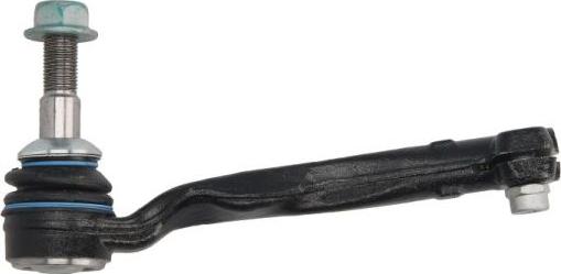 REINHOCH RH01-3072 - Rotule de barre de connexion droxauto.com