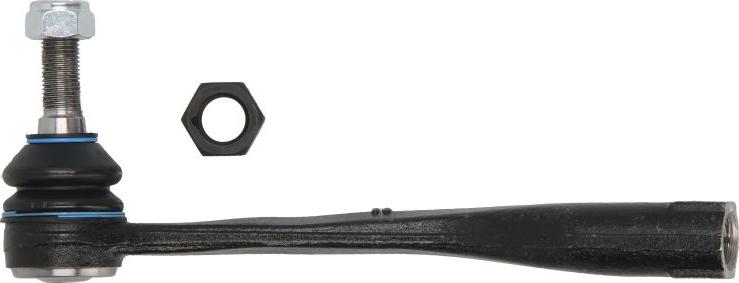 REINHOCH RH01-2048 - Rotule de barre de connexion droxauto.com