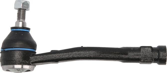 REINHOCH RH01-2043 - Rotule de barre de connexion droxauto.com