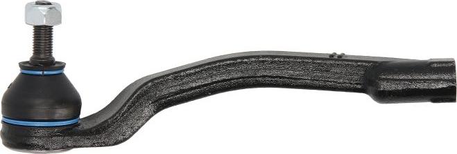 REINHOCH RH01-2059 - Rotule de barre de connexion droxauto.com