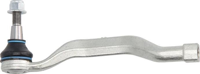 REINHOCH RH01-2050 - Rotule de barre de connexion droxauto.com