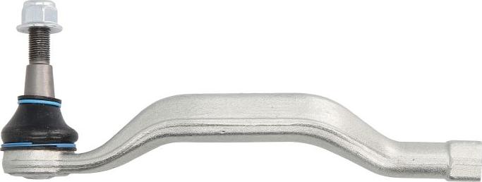 REINHOCH RH01-2051 - Rotule de barre de connexion droxauto.com