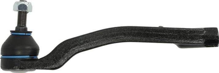 REINHOCH RH01-2058 - Rotule de barre de connexion droxauto.com