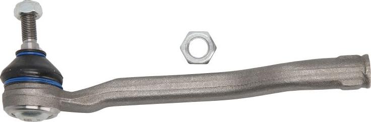 REINHOCH RH01-2057 - Rotule de barre de connexion droxauto.com