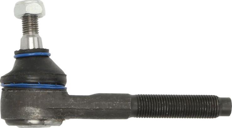 REINHOCH RH01-2065 - Rotule de barre de connexion droxauto.com