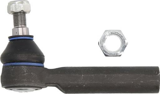 REINHOCH RH01-2060 - Rotule de barre de connexion droxauto.com