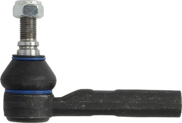 REINHOCH RH01-2061 - Rotule de barre de connexion droxauto.com