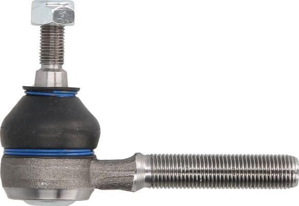 REINHOCH RH01-2062 - Rotule de barre de connexion droxauto.com