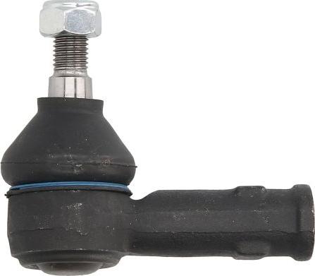 REINHOCH RH01-2009 - Rotule de barre de connexion droxauto.com
