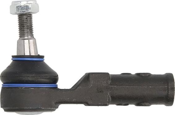 REINHOCH RH01-2004 - Rotule de barre de connexion droxauto.com