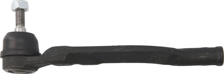 REINHOCH RH01-2001 - Rotule de barre de connexion droxauto.com