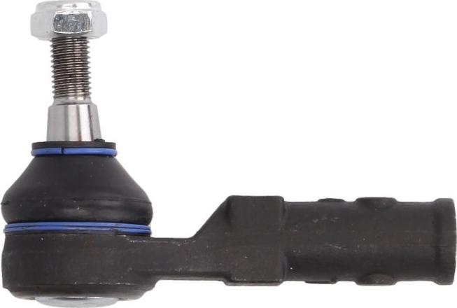 REINHOCH RH01-2003 - Rotule de barre de connexion droxauto.com
