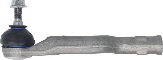 REINHOCH RH01-2088 - Rotule de barre de connexion droxauto.com