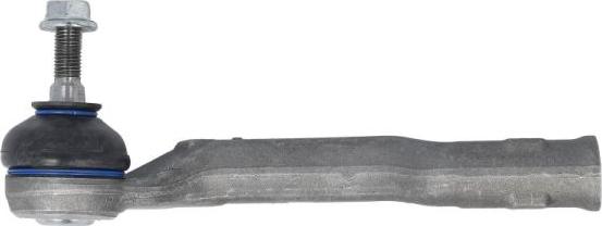 REINHOCH RH01-2087 - Rotule de barre de connexion droxauto.com