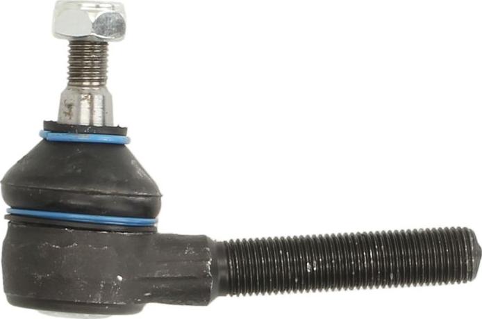 REINHOCH RH01-2039 - Rotule de barre de connexion droxauto.com