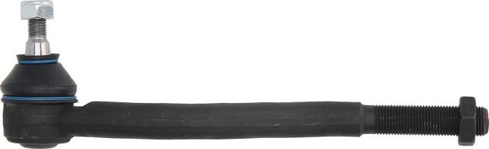 REINHOCH RH01-2030 - Rotule de barre de connexion droxauto.com