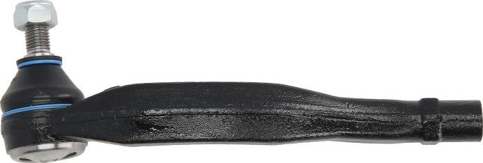 REINHOCH RH01-2026 - Rotule de barre de connexion droxauto.com