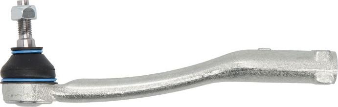 REINHOCH RH01-2028 - Rotule de barre de connexion droxauto.com