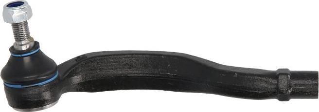 REINHOCH RH01-2027 - Rotule de barre de connexion droxauto.com