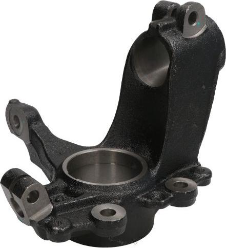 REINHOCH RH08-4015 - Fusée d'essieu, suspension de roue droxauto.com