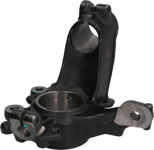 REINHOCH RH08-4016 - Fusée d'essieu, suspension de roue droxauto.com
