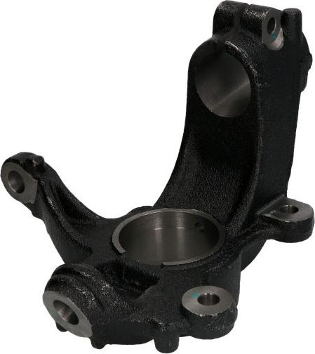 REINHOCH RH08-4011 - Fusée d'essieu, suspension de roue droxauto.com