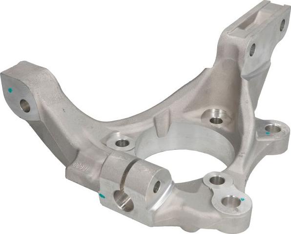 REINHOCH RH08-5009 - Fusée d'essieu, suspension de roue droxauto.com