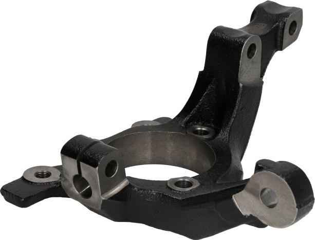 REINHOCH RH08-5004 - Fusée d'essieu, suspension de roue droxauto.com