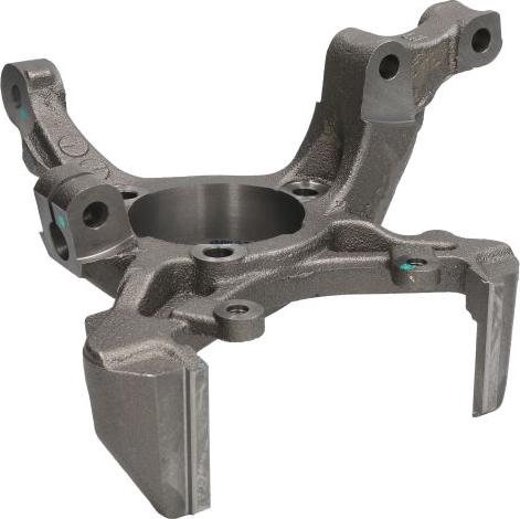 REINHOCH RH08-5005 - Fusée d'essieu, suspension de roue droxauto.com