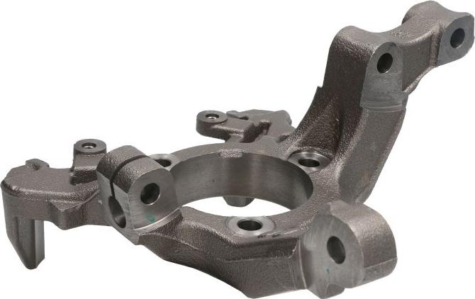 REINHOCH RH08-5006 - Fusée d'essieu, suspension de roue droxauto.com