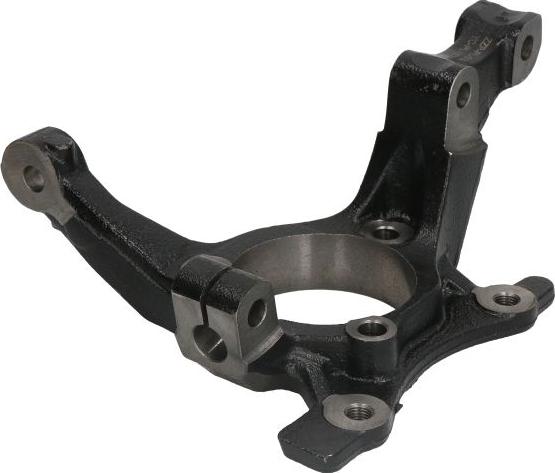 REINHOCH RH08-5003 - Fusée d'essieu, suspension de roue droxauto.com