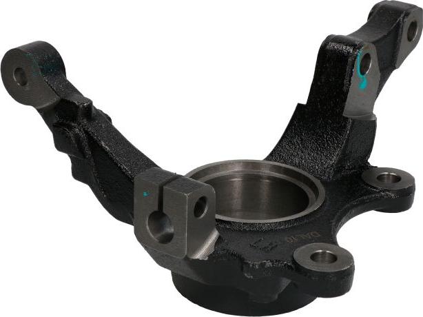 REINHOCH RH08-5007 - Fusée d'essieu, suspension de roue droxauto.com