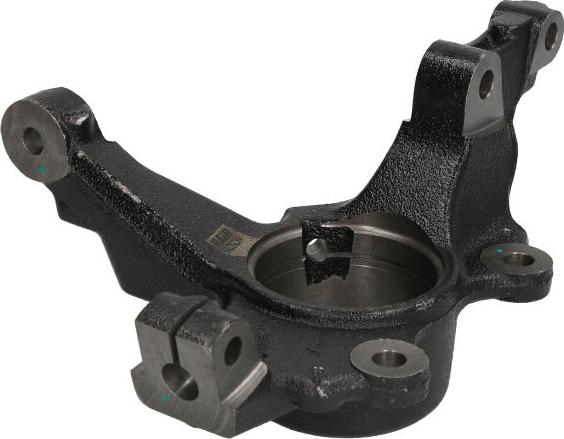 REINHOCH RH08-5019 - Fusée d'essieu, suspension de roue droxauto.com