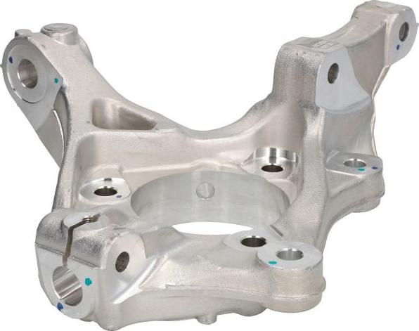 REINHOCH RH08-5015 - Fusée d'essieu, suspension de roue droxauto.com