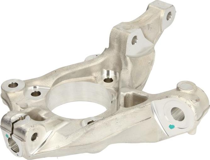 REINHOCH RH08-5016 - Fusée d'essieu, suspension de roue droxauto.com