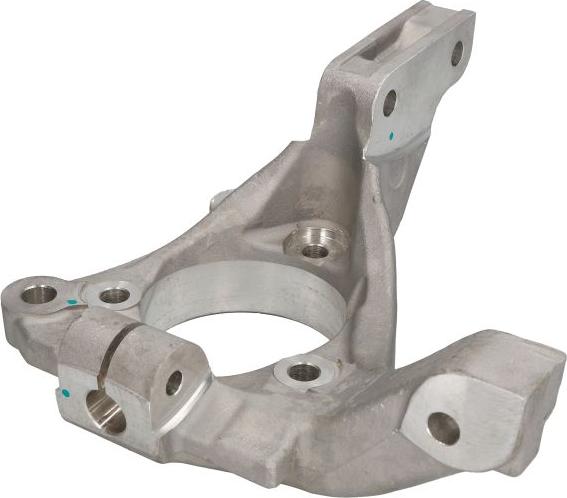 REINHOCH RH08-5010 - Fusée d'essieu, suspension de roue droxauto.com