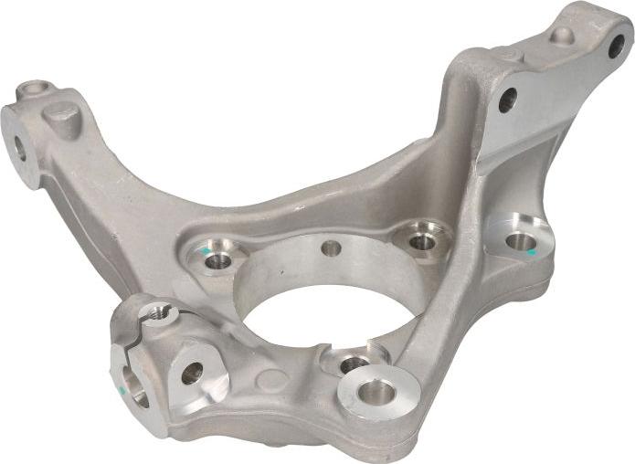 REINHOCH RH08-5013 - Fusée d'essieu, suspension de roue droxauto.com