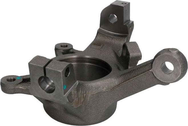 REINHOCH RH08-5022 - Fusée d'essieu, suspension de roue droxauto.com