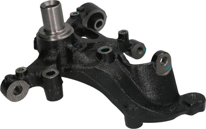 REINHOCH RH08-0049 - Fusée d'essieu, suspension de roue droxauto.com