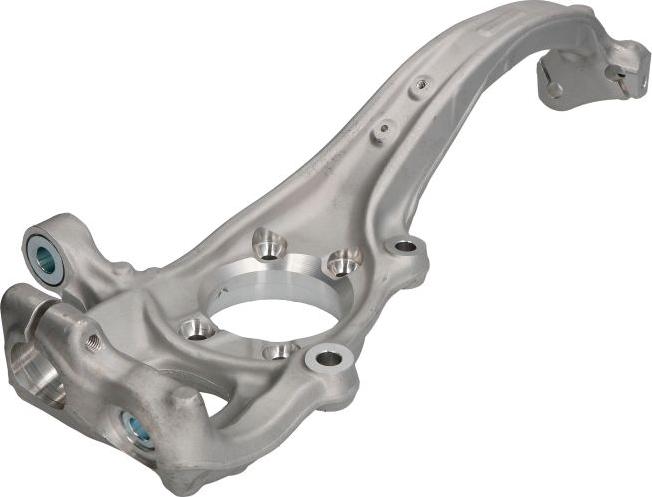 REINHOCH RH08-0044 - Fusée d'essieu, suspension de roue droxauto.com