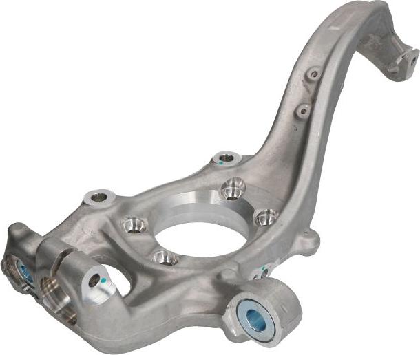 REINHOCH RH08-0045 - Fusée d'essieu, suspension de roue droxauto.com