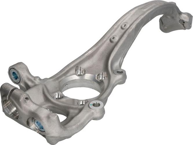 REINHOCH RH08-0046 - Fusée d'essieu, suspension de roue droxauto.com