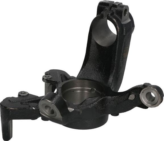 REINHOCH RH08-0040 - Fusée d'essieu, suspension de roue droxauto.com